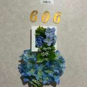 ヒメ日記 2025/06/17 12:36 投稿 さくや タレント倶楽部アダルト