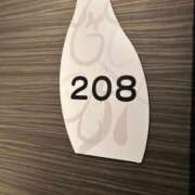 ヒメ日記 2025/06/18 12:50 投稿 さくや タレント倶楽部アダルト