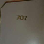 ヒメ日記 2025/06/23 12:40 投稿 さくや タレント倶楽部アダルト