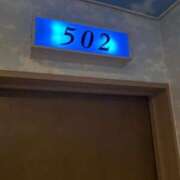 ヒメ日記 2025/06/24 11:48 投稿 さくや タレント倶楽部アダルト