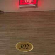 ヒメ日記 2025/06/24 14:26 投稿 さくや タレント倶楽部アダルト