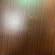 ヒメ日記 2025/06/25 12:34 投稿 さくや タレント倶楽部アダルト