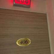 ヒメ日記 2025/07/07 15:40 投稿 さくや タレント倶楽部アダルト