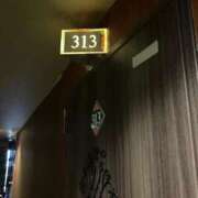 ヒメ日記 2025/07/08 13:42 投稿 さくや タレント倶楽部アダルト