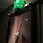 ヒメ日記 2025/07/09 11:34 投稿 さくや タレント倶楽部アダルト