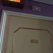 ヒメ日記 2025/07/11 12:38 投稿 さくや タレント倶楽部アダルト