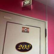 ヒメ日記 2025/07/11 14:10 投稿 さくや タレント倶楽部アダルト