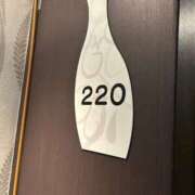 ヒメ日記 2025/07/12 11:50 投稿 さくや タレント倶楽部アダルト