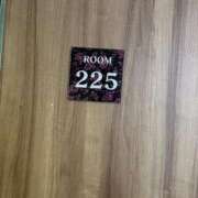 ヒメ日記 2025/07/16 12:14 投稿 さくや タレント倶楽部アダルト