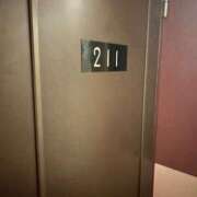 ヒメ日記 2025/07/17 13:56 投稿 さくや タレント倶楽部アダルト