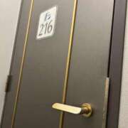 ヒメ日記 2025/07/18 11:28 投稿 さくや タレント倶楽部アダルト