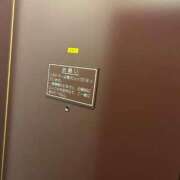 ヒメ日記 2025/07/25 11:36 投稿 さくや タレント倶楽部アダルト