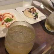 ヒメ日記 2025/07/26 11:50 投稿 さくや タレント倶楽部アダルト