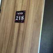 ヒメ日記 2025/07/26 13:08 投稿 さくや タレント倶楽部アダルト