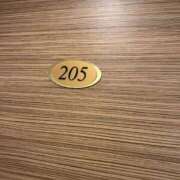 ヒメ日記 2025/07/29 12:40 投稿 さくや タレント倶楽部アダルト