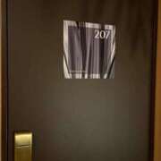 ヒメ日記 2025/08/07 12:24 投稿 さくや タレント倶楽部アダルト