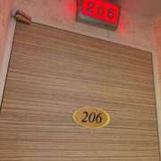 ヒメ日記 2025/08/21 15:24 投稿 さくや タレント倶楽部アダルト