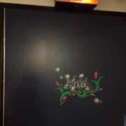 ヒメ日記 2025/09/04 11:50 投稿 さくや タレント倶楽部アダルト