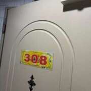 ヒメ日記 2025/09/04 15:42 投稿 さくや タレント倶楽部アダルト