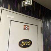 ヒメ日記 2025/09/11 13:04 投稿 さくや タレント倶楽部アダルト