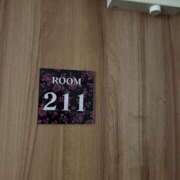 ヒメ日記 2025/09/11 16:06 投稿 さくや タレント倶楽部アダルト