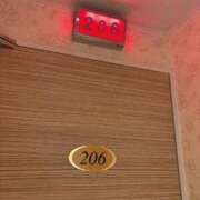 ヒメ日記 2025/09/20 12:08 投稿 さくや タレント倶楽部アダルト