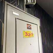 ヒメ日記 2025/10/02 12:44 投稿 さくや タレント倶楽部アダルト