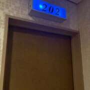 ヒメ日記 2025/10/09 17:48 投稿 さくや タレント倶楽部アダルト