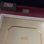 ヒメ日記 2025/10/14 11:30 投稿 さくや タレント倶楽部アダルト