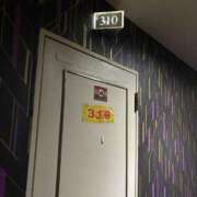 ヒメ日記 2025/10/14 14:10 投稿 さくや タレント倶楽部アダルト