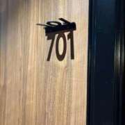 ヒメ日記 2025/10/14 15:38 投稿 さくや タレント倶楽部アダルト