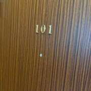 ヒメ日記 2025/10/16 12:38 投稿 さくや タレント倶楽部アダルト