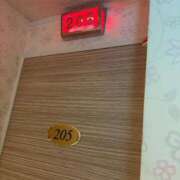 ヒメ日記 2025/10/17 16:12 投稿 さくや タレント倶楽部アダルト