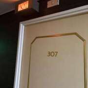 ヒメ日記 2025/10/21 14:00 投稿 さくや タレント倶楽部アダルト