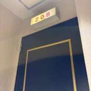 ヒメ日記 2025/10/22 11:44 投稿 さくや タレント倶楽部アダルト