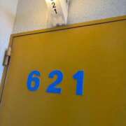 ヒメ日記 2025/10/22 13:28 投稿 さくや タレント倶楽部アダルト