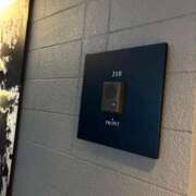 ヒメ日記 2025/11/13 16:30 投稿 さくや タレント倶楽部アダルト