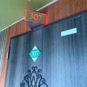 さくや お礼? タレント倶楽部アダルト