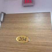 さくや お礼? タレント倶楽部アダルト