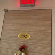 さくや お礼? タレント倶楽部アダルト