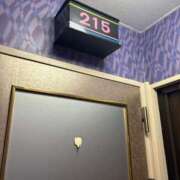 ヒメ日記 2025/12/16 15:04 投稿 さくや タレント倶楽部アダルト