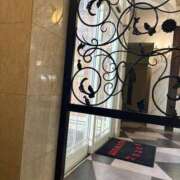 さくや お礼? タレント倶楽部アダルト