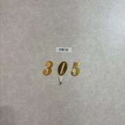 ヒメ日記 2026/02/26 13:12 投稿 さくや タレント倶楽部アダルト