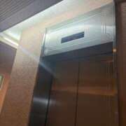 ヒメ日記 2026/02/27 15:08 投稿 さくや タレント倶楽部アダルト