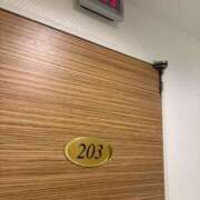 ヒメ日記 2026/03/03 11:48 投稿 さくや タレント倶楽部アダルト