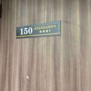 ヒメ日記 2026/03/03 13:38 投稿 さくや タレント倶楽部アダルト