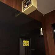 ヒメ日記 2026/03/05 12:18 投稿 さくや タレント倶楽部アダルト