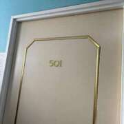 ヒメ日記 2026/03/06 12:34 投稿 さくや タレント倶楽部アダルト