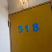 ヒメ日記 2026/03/06 14:30 投稿 さくや タレント倶楽部アダルト