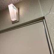 ヒメ日記 2026/03/18 11:54 投稿 さくや タレント倶楽部アダルト